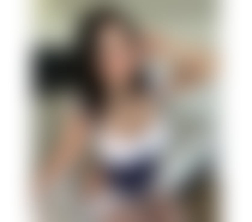  Escorts Ibrox Glasgow - Photos for 💋DENIZz💋PARTY GIRL💋REAL SERVICE NO RUSH💋