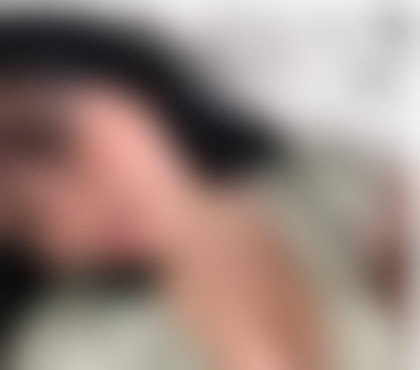  Escorts Ibrox Glasgow - Photos for 💋Delia💋PARTY GIRL💋REAL SERVICE NO RUSH💋