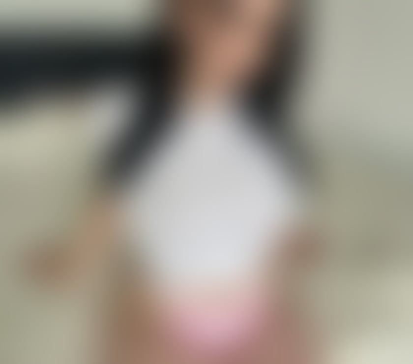  Escorts Ibrox Glasgow - Photos for ♥️NEW_NEW_NEW💋O₩O_GFE_PART¥💋Incall&Outcall