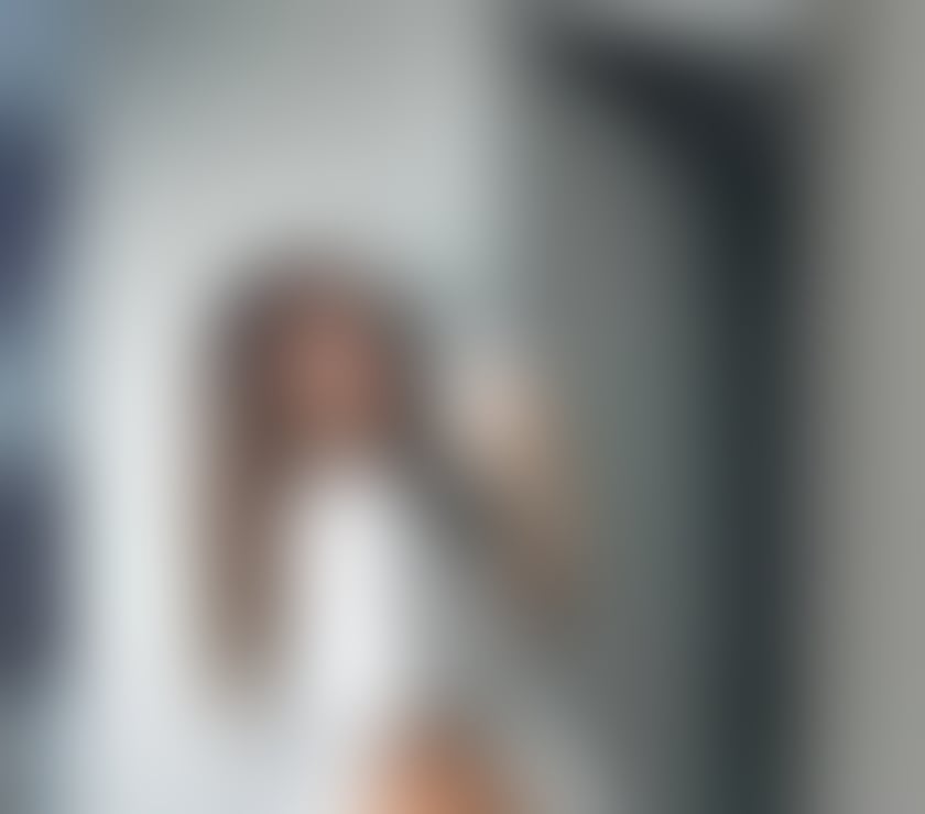  Escorts Ibrox Glasgow - Photos for ♥️NEW_NEW_NEW💋O₩O_GFE_PART¥💋Incall @oOutcall