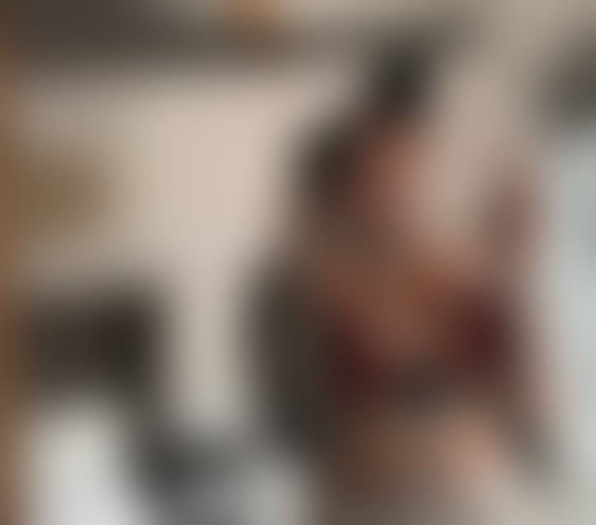  Escorts Ibrox Glasgow - Photos for 💋Denizz💋PARTY GIRL💋REAL SERVICE NO RUSH💋