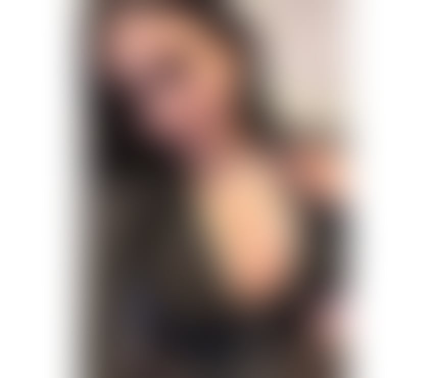  Escorts Ibrox Glasgow - Photos for 💋Denizz💋PARTY GIRL💋REAL SERVICE NO RUSH💋