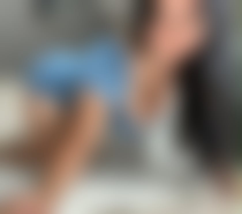  Escorts Ibrox Glasgow - Photos for ♥️NEW_NEW_NEW💋O₩O_GFE_PART¥💋Incall&Outcall