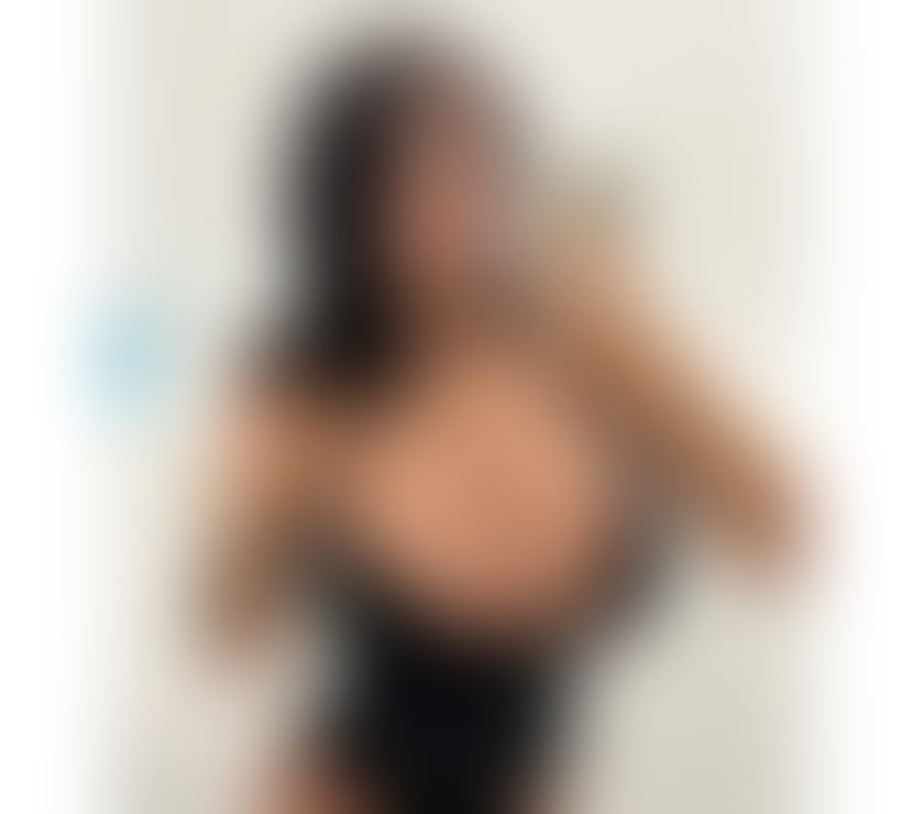  Escorts Ibrox Glasgow - Photos for 💋PARTY GIRL💋REAL SERVICE NO RUSH💋DENIZZ