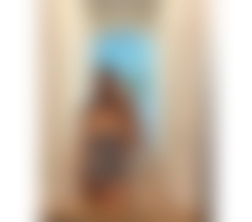 BDSM Escorts Ibrox Glasgow - Photos for 🌸JUST ARRIVED🌸NEW DENIZz GIRLS 🌸24H