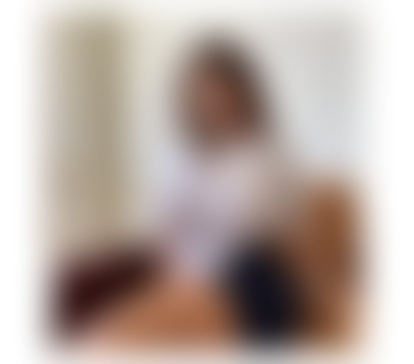  Escorts Ibrox Glasgow - Photos for 💋PARTY GIRL💋REAL SERVICE NO RUSH💋DENIZZ