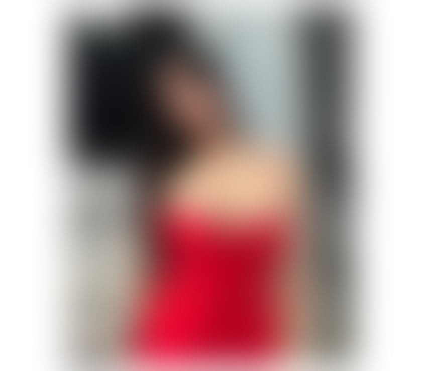  Escorts Ibrox Glasgow - Photos for 💋Delia💋PARTY GIRL💋REAL SERVICE NO RUSH💋