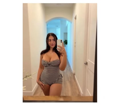  Escorts Ibrox Glasgow - Photos for 🌸JUST ARRIVED🌸NEW DENIZZ GIRLS 🌸24H Incall@Outcall