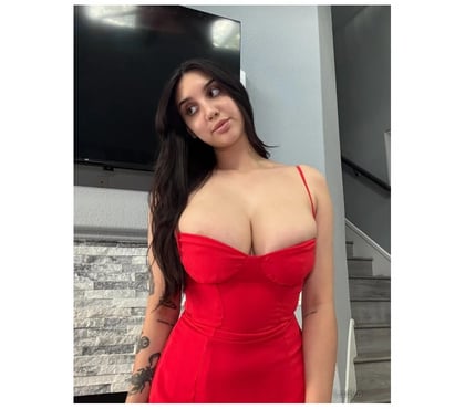  Escorts Ibrox Glasgow - Photos for 💋Delia💋PARTY GIRL💋REAL SERVICE NO RUSH💋