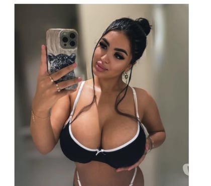  Escorts Ibrox Glasgow - Photos for 🌸JUST ARRIVED🌸NEW DENIZz GIRLS 🌸24H