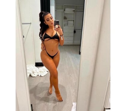  Escorts Ibrox Glasgow - Photos for STUNNING🔝THE BEST OWO IN TOWN 💯❤️NO RUSH🐢DELIA