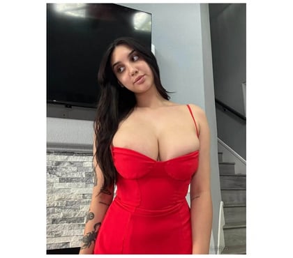  Escorts Ibrox Glasgow - Photos for 💋Denizz💋PARTY GIRL💋REAL SERVICE NO RUSH💋