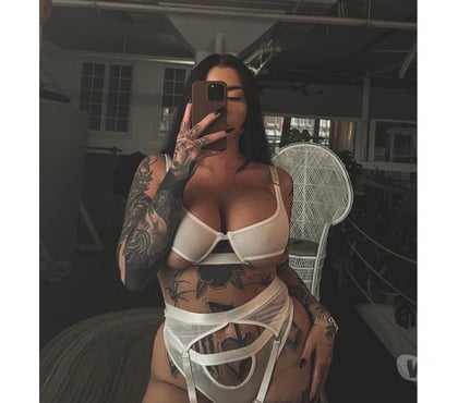  Escorts Ibrox Glasgow - Photos for 💋Denizz💋PARTY GIRL💋REAL SERVICE NO RUSH💋