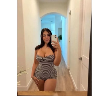  Escorts Ibrox Glasgow - Photos for 🌸JUST ARRIVED🌸NEW DENIZz GIRLS 🌸24H