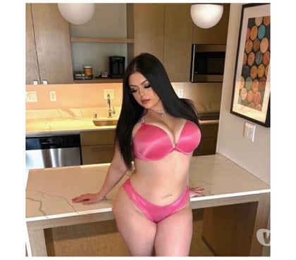  Escorts Ibrox Glasgow - Photos for STUNNING🔝THE BEST OWO IN TOWN 💯❤️NO RU🐢Denizz