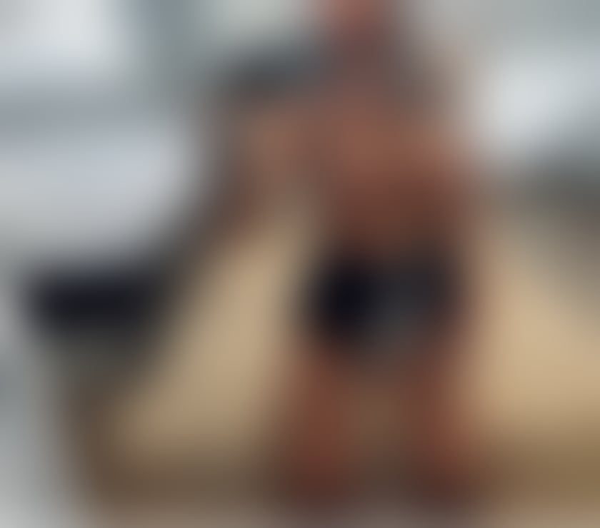 Escorts Warwickshire Warwick - Photos for 😍🔥😍 ERICA HOT GERMANY 😍🔥