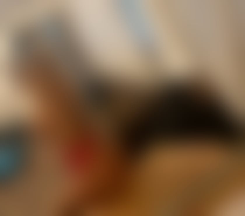 Escorts Warwickshire Warwick - Photos for 😍🔥😍 ERICA HOT GERMANY 😍🔥