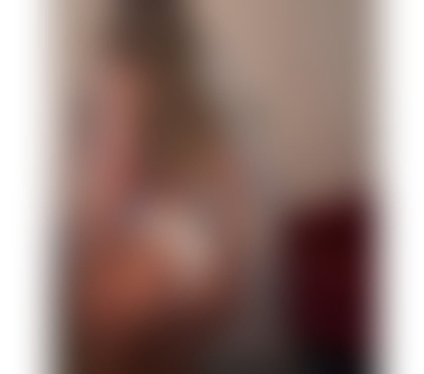 Escorts Warwickshire Warwick - Photos for 😍🔥😍 ERICA HOT GERMANY 😍🔥