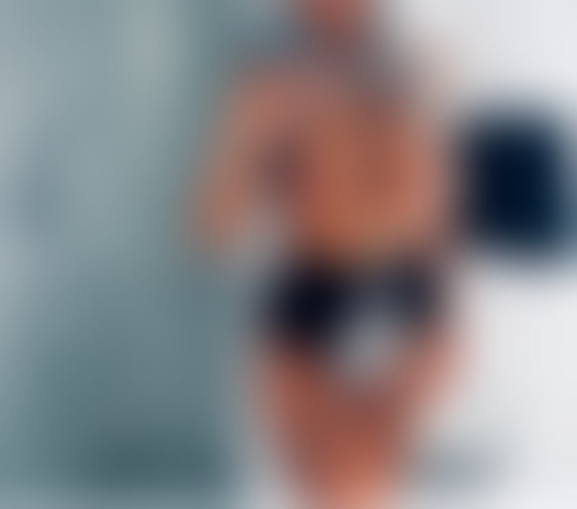 Escorts Warwickshire Warwick - Photos for 😍🔥😍 ERICA HOT GERMANY 😍🔥