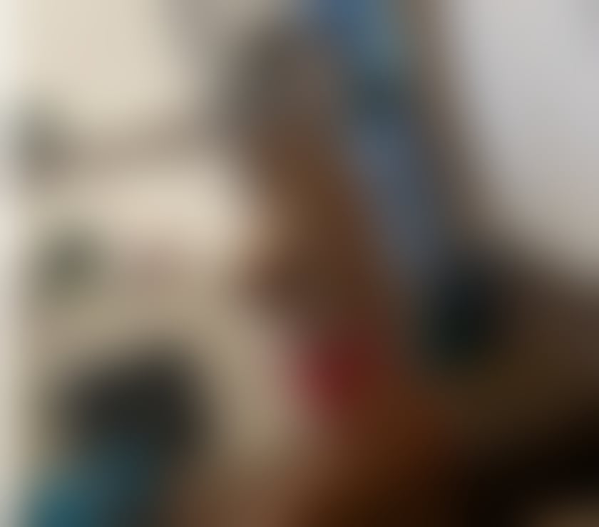 Escorts Leamington Spa Warwick - Photos for 😍🔥😍 ERICA HOT GERMANY 😍🔥