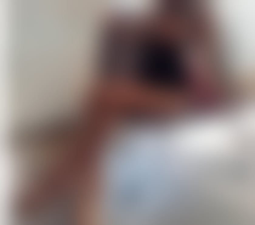 Escorts Warwickshire Warwick - Photos for 😍🔥😍 ERICA HOT GERMANY 😍🔥