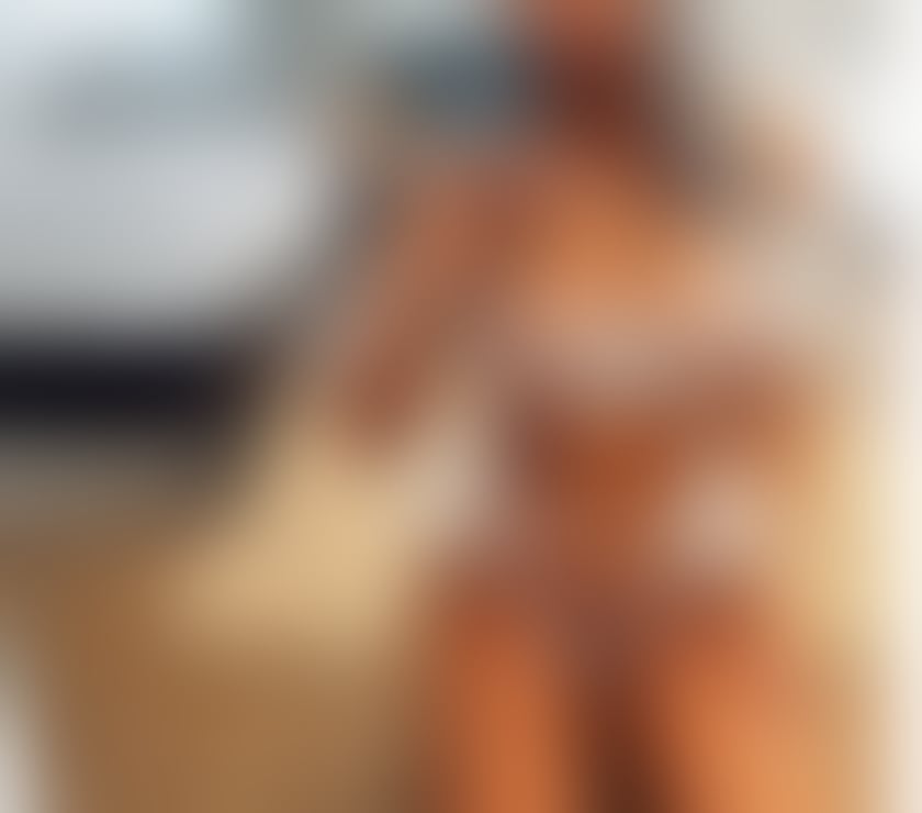 Escorts Warwickshire Warwick - Photos for 😍🔥😍 ERICA HOT GERMANY 😍🔥