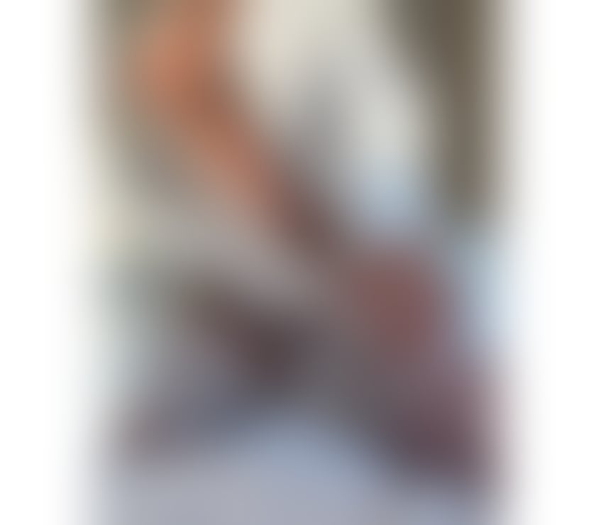 Escorts Hertfordshire Hertsmere - Photos for SOFIA 🖤 PARTY GIRL 🖤 AVAILABLE NOW