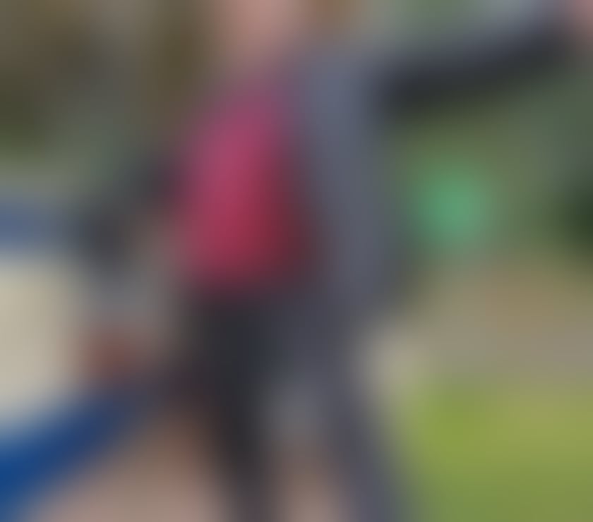 adult personals York York - York - Photos for Mature lady wanted 50 years upwards