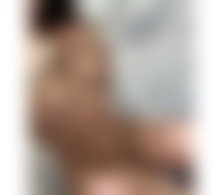 Trans Escorts Aberdeen Aberdeen City Centre - Aberdeen - Photos for 🇧🇷Princess Sofia Unforgettable Experience!!!🇧🇷
