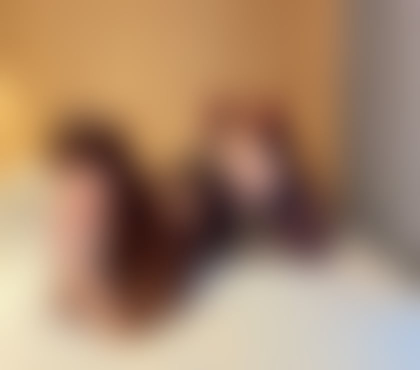 Transsexual Aberdeen City Centre Aberdeen - Photos for 🇧🇷Princess Sofia Unforgettable Experience!!!🇧🇷
