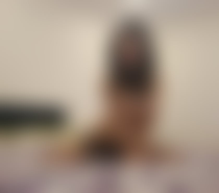 Escorts Essex Colchester - Photos for Thai sensual Nikki 🔥No1 Best service 🔥Real Pic 💯 %