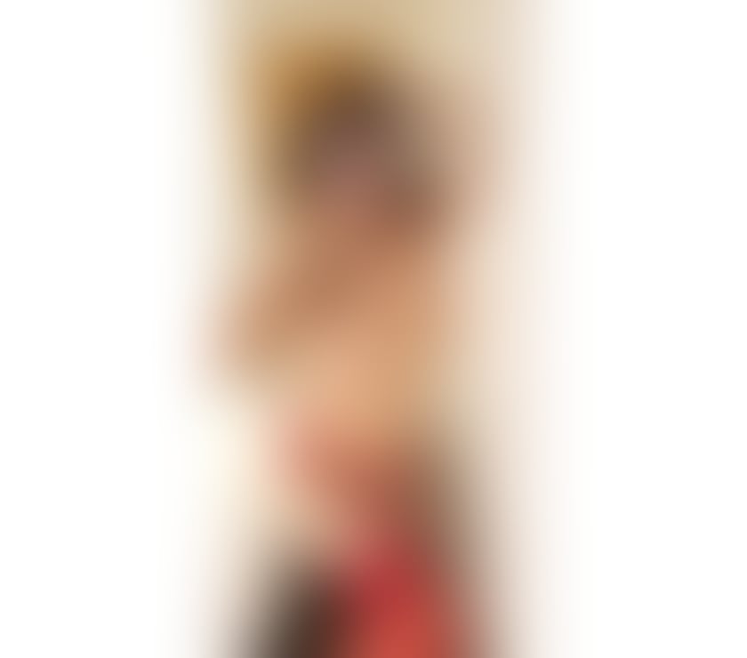 Escorts Essex Colchester - Photos for Thai sensual Nikki 🔥No1 Best service 🔥Real Pic 💯 %