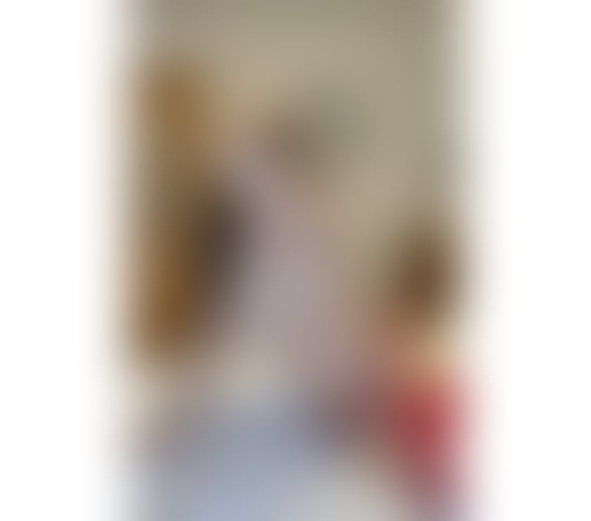 Escorts Essex Colchester - Photos for Thai sensual Nikki 🔥No1 Best service 🔥Real Pic 💯 %