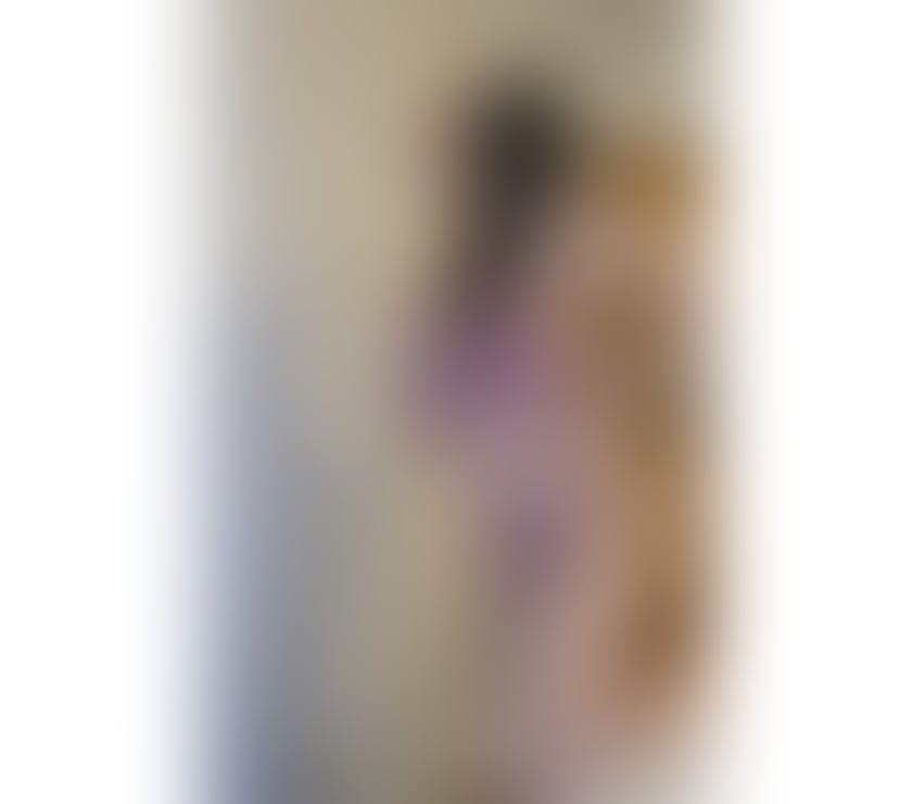 Escorts Essex Colchester - Photos for Thai sensual Nikki 🔥No1 Best service 🔥Real Pic 💯 %