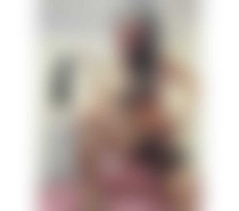 Escorts Essex Colchester - Photos for Thai sensual Nikki 🔥No1 Best service 🔥Real Pic 💯 %
