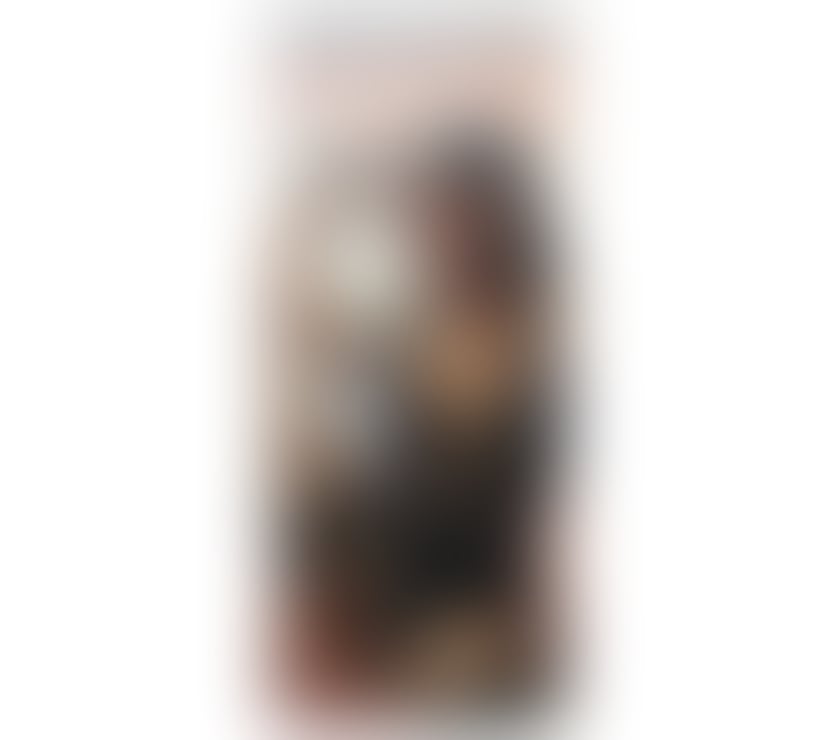 Escorts Essex Colchester - Photos for Thai sensual Nikki 🔥No1 Best service 🔥Real Pic 💯 %