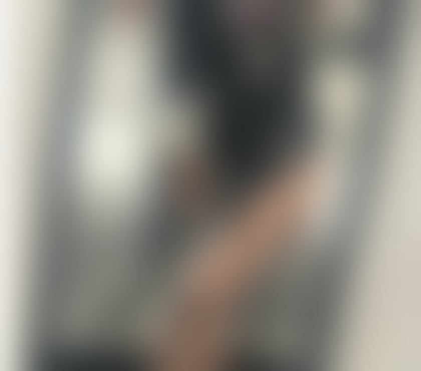 Escorts West Yorkshire Bradford - Photos for British babe in bd1 ❤️ BACK SUN 7pm onwards