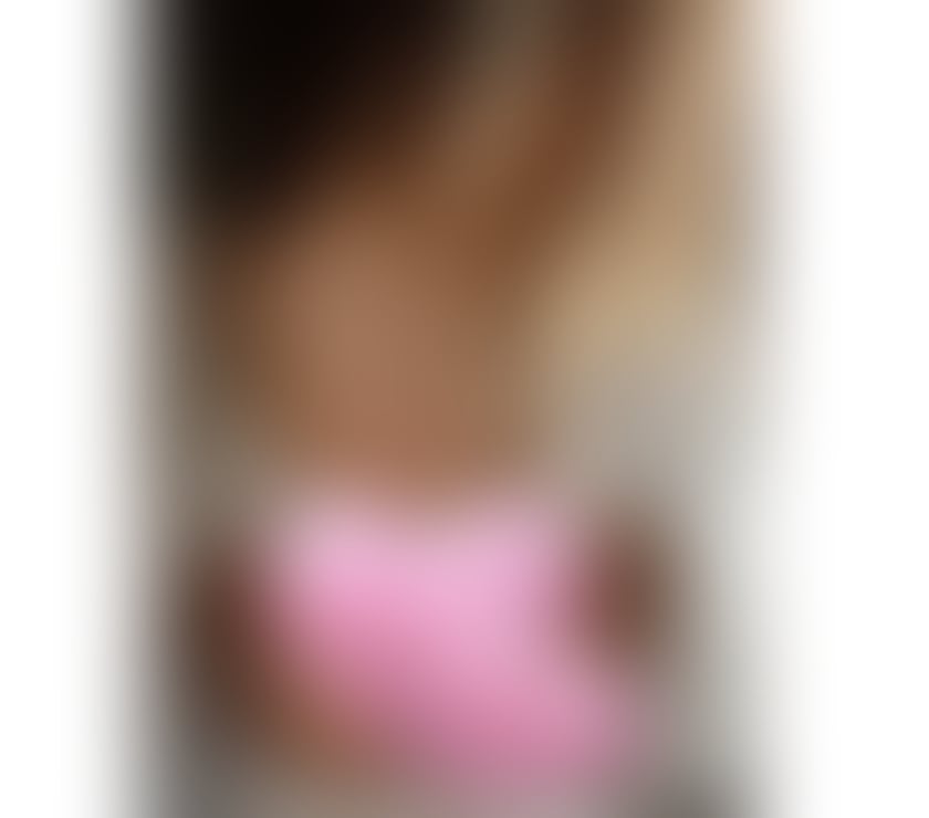 Escorts Bradford City Centre Bradford - Photos for English lauren ❤️ bd1 12-4pm ❤️