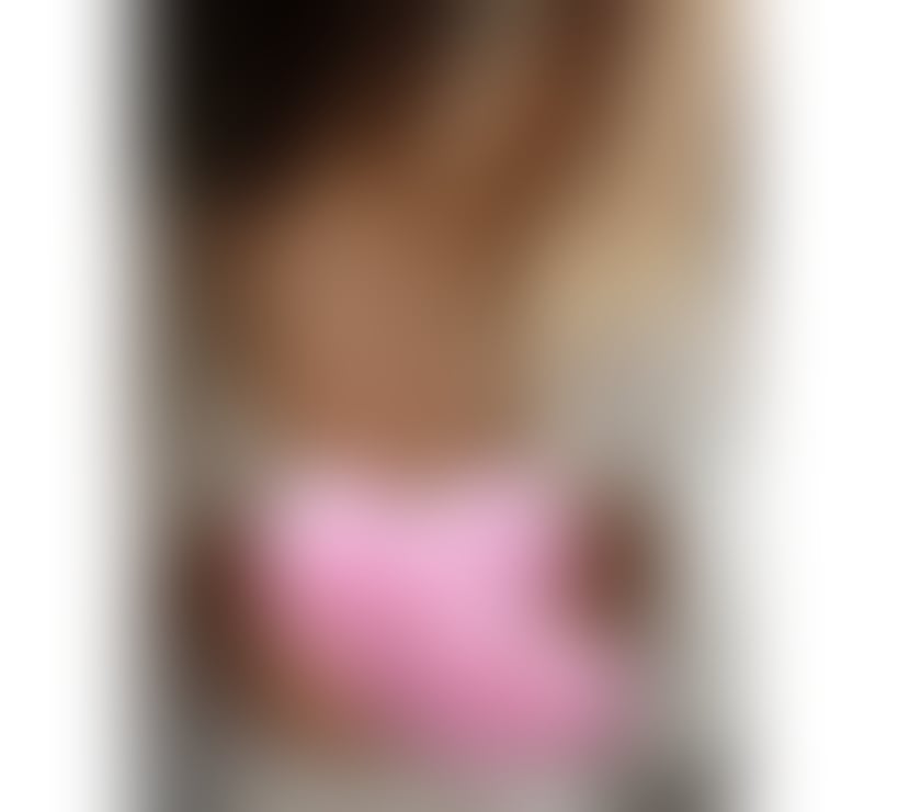 Escorts Bradford City Centre Bradford - Photos for English lauren ❤️ in BD1 back SUN