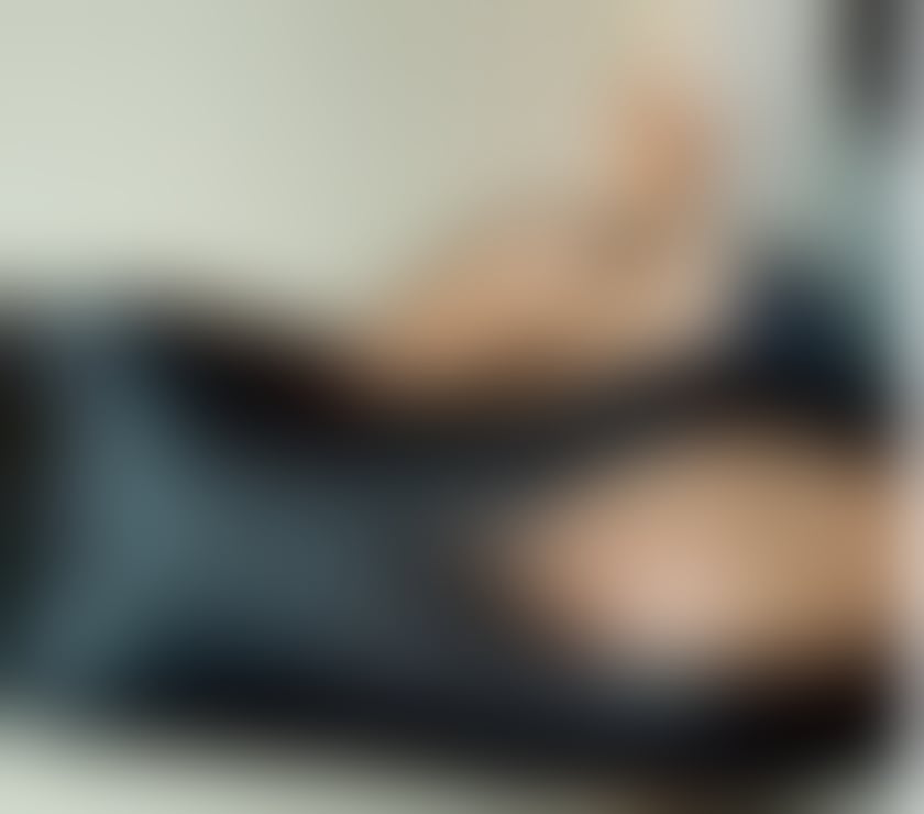Escorts West Yorkshire Bradford - Photos for British Lauren back in bd1