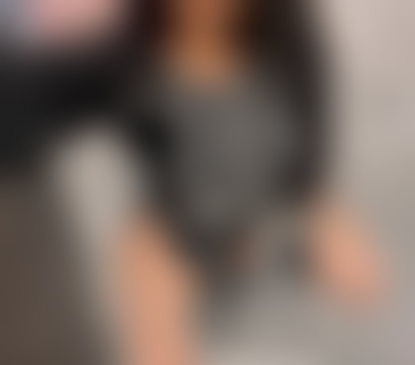 Escorts West Yorkshire Bradford - Photos for British babe in bd1 ❤️ BACK SUN 7pm onwards