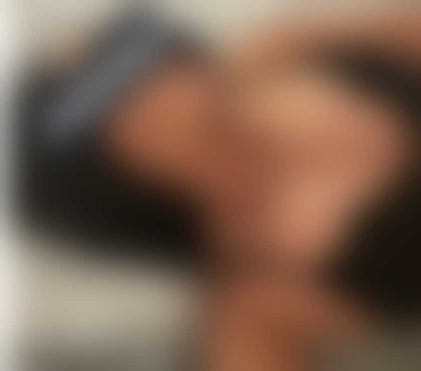 Escorts West Yorkshire Bradford - Photos for British Lauren back in bd1