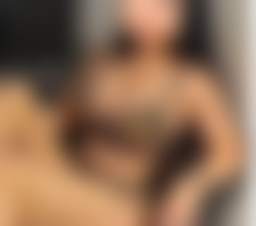 Escorts West Yorkshire Bradford - Photos for British babe in bd1 ❤️ BACK SUN 7pm onwards