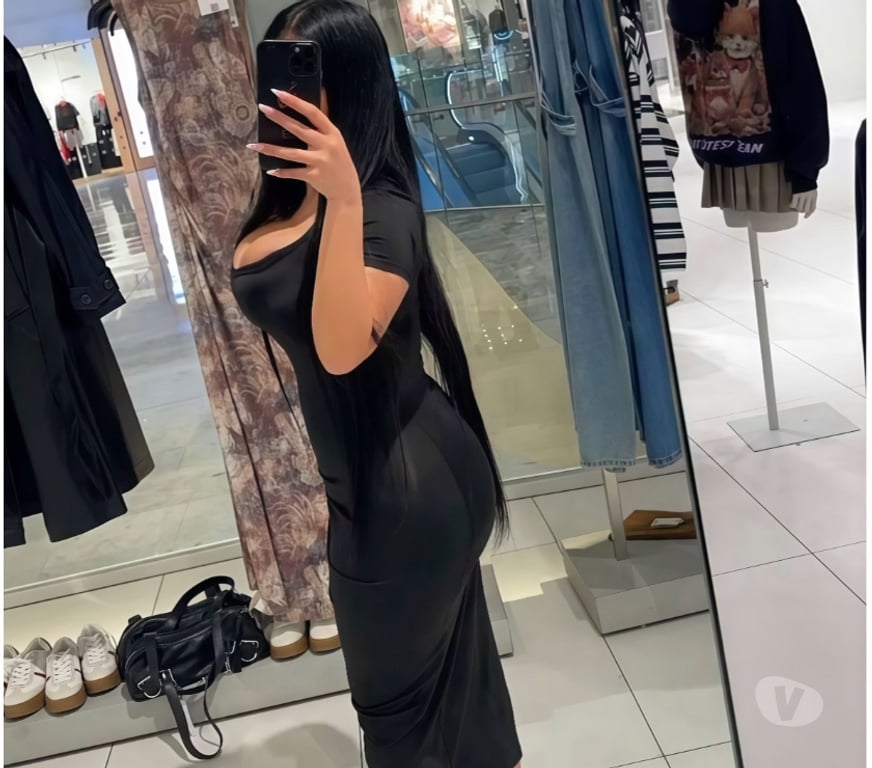 Escorts West Yorkshire Bradford - Photos for British Lauren back in bd1