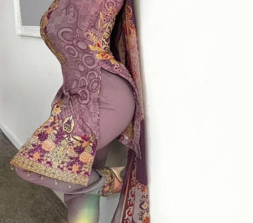 Escorts West Yorkshire Bradford - Photos for British Lauren back in bd1