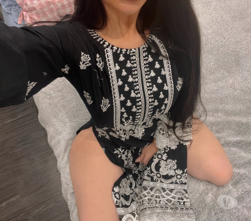 Escorts West Yorkshire Bradford - Photos for English lauren ❤️ in BD1 Mon - thurs 8pm onwards