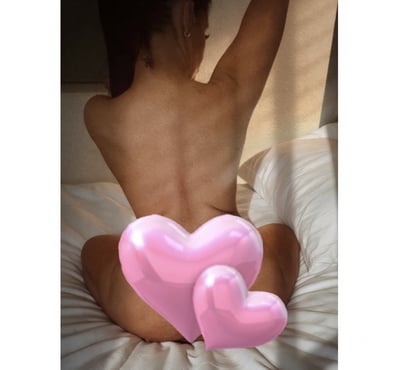 Escorts Bradford City Centre Bradford - Photos for English lauren ❤️ in bd1 8pm onwards