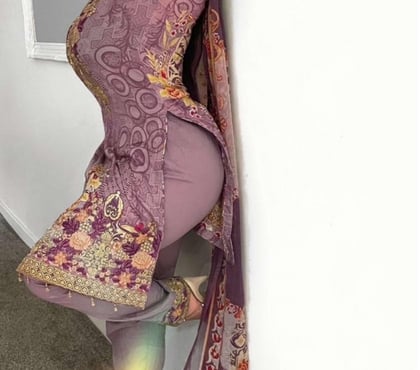 Escorts Bradford City Centre Bradford - Photos for British Lauren in bd1