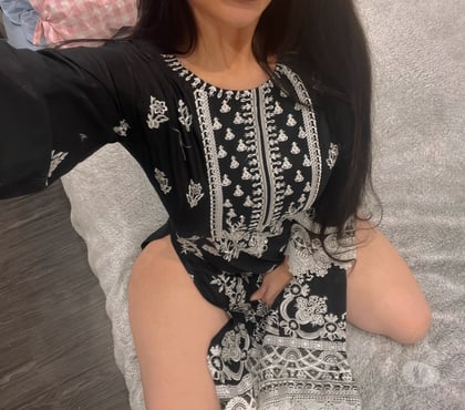 Escorts Bradford City Centre Bradford - Photos for British babe in bd1 ❤️ 7pm - 12am