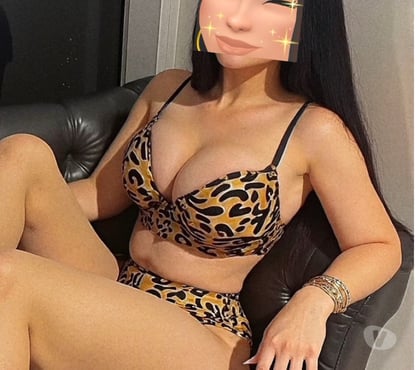 Escorts Bradford City Centre Bradford - Photos for English ❤️ 33 ❤️ in BD1 ❤️ working now